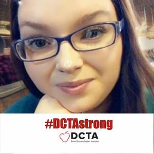 Meet your Posher, Nikita